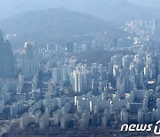 정부 신규 공공택지 조만간 발표