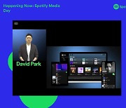 Head of Spotify Korea hopes to grow local music industry pie, rather than split it