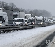 Germany Weather