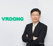 메쉬코리아, 삼성전자 출신 김승민 COO 신규 선임