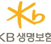 KB생명, 2021년 신입사원 공개채용 실시