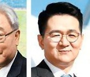 산은, "한진칼, 대표이사와 이사회 의장 분리 제도화해야"