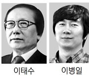 시인협회상 이태수 시인, 젊은시인상 이병일 시인