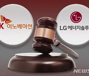 美 ITC, '배터리 전쟁' LG 손들어줘..유예기간은 둬