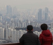 [2·4 공급 대책] ② 공공이 직접 주도..의무 거주·재초환 다 풀어준다