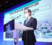 [2·4 공급 대책] ① 2025년까지 서울 32만가구 등 83만가구 쏟아진다