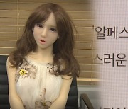 리얼돌 금지부터 치아 재활용까지..이색법안 이모저모