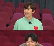 '펜트하우스2', '런닝맨'에 뜬다..3인3색 반전 매력