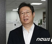 '친게임 장관' 떠나보내는 게임업계..산업 진흥에 촉각