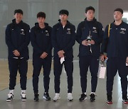 카타르 FIBA 아시안컵 예선, 대표팀 출국 전날 전격 취소.."FIBA 결정 대기 중"