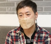 곽상도 "예술 지원 사업, 애초 계획대로라면 문준용 탈락"