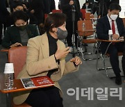 오세훈 이어 나경원도 "안철수와 서울시 공동운영 당연"(종합)