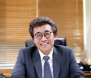 "코로나 역학조사시스템 ·미세먼지관리 등 개발, 큰 보람으로 느껴"