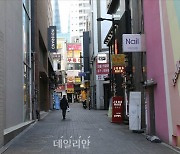 [기본소득 전선③] 전통적 좌파·우파 대립구도 허문다