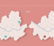 생애 첫 주택..20·30·40대 선호지역 달랐다[집슐랭]