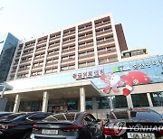 서울 순천향대병원서 코로나19 확진자 37명 발생