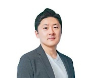 "한국 이용자 개개인의 '일상에 딱 맞는 음악' 추천하겠다"