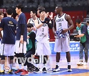 FIBA 아시아 오락가락 행보, KBL·WKBL 벙어리 냉가슴[MD이슈]