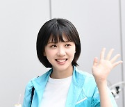 김민아, 18년전 가정사 고백 "가세 기울어 부엌서 온가족 이불 깔고 누워" (전문)