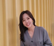 '백종원♥' 소유진, 설 연휴에도 바쁜 스케쥴 소화..빛나는 미모는 기본