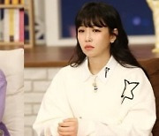 '나 어떡해' 이유리, "사돈 집에서 나오는 게 맞다".. 의뢰인 사연에 분노