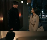 '선배,그 립스틱' 원진아, 로운 향한 ♥..설렘 가득한 로맨스