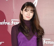 윤은혜 "'커피프린스', 노메이크업으로 촬영..'궁'은 겁없이 연기했다"(미스터라디오)[종합]