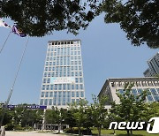 부산시, 지역사회와 빈틈없는 아동 보호망 구축한다