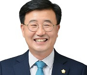 "완주군, 자영업자·소상공인 위한 적극적 지원책 마련해야"