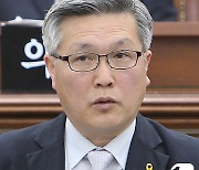 민주당 경남여성위, 동료 성희롱 노창섭 창원시 부의장 사퇴 촉구