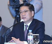 권명호 의원 "울산 동구 산업위기대응특별지역 지정 연장 촉구"