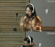 "용기 필요했다" '오발' 신민철·초아·하진의 '싱어게인' 후일담(종합)