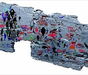 반구대 암각화 유네스코 세계유산 우선등재 대상에 선정