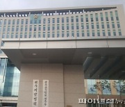 '상대후보 돈으로 매수 혐의' 안호영 의원 친형, 항소심서 무죄