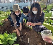 인천 부평구, 고용노동부 '신중년 경력형 일자리' 공모서 국비 2억8000만원 확보