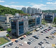 충남정보문화산업진흥원, 중기부 액셀러레이터 등록