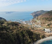 부산 가덕신공항 특별법 제정 한목소리