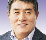 박영환 경북도의원, 경북교육청 지역건설산업 활성화 조례안 발의