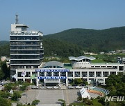 기장군, 기장형 청년정책 선도할 단체·기업 찾아요!