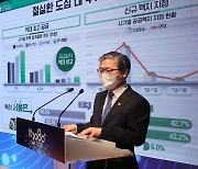 7월까지 공공정비 후보지 선정..공급대책 순항할까