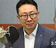 [고재일의 뉴스톡]'조건부' 재추진 제주 아트플랫폼..모든 의혹 해소?