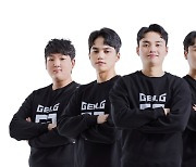 젠지의 '치킨 낭보', 3번째로 2주차 파이널 합류 [PGI.S]