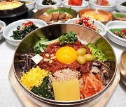 '맛의 도시' 전주시, 주요 음식점 3000여 곳 DB 구축