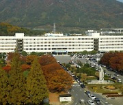 경남도농기원, 농기계임대사업장 신규취업예정자 대상 교육