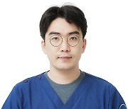 건양대병원 박세진 전공의 "미세먼지가 폐암 유발"