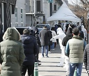 방역 취약한 기숙사가 '진관산단' 집단감염 키웠나