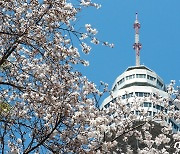 대구 이월드, 취약계층에 1억원 어치 자유이용권 기부