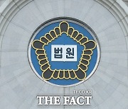 대구 환경미화원 목숨 앗아간 음주운전자 징역 3년 6개월