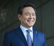 이형석 의원 "지역 맞춤형 코로나 백신 접종 지원책 강구해야"