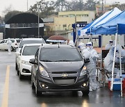 김산 무안군수 "군민 행복과 건강 지키기 위해 노력하겠다"